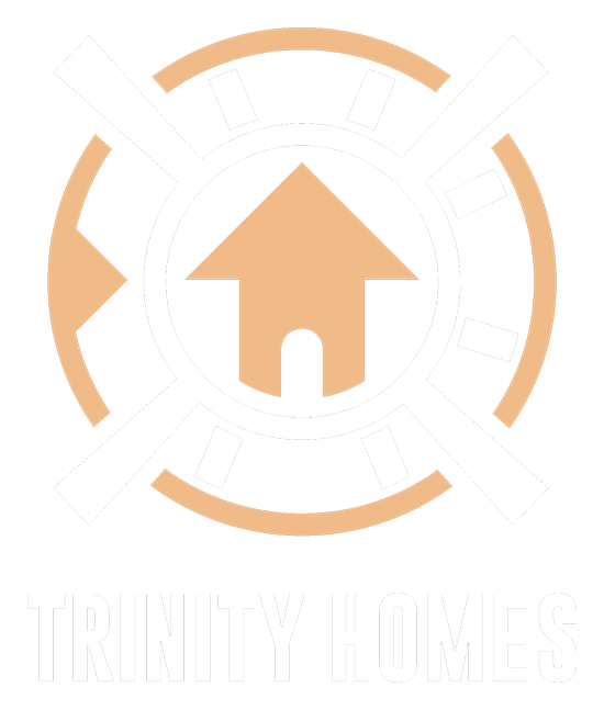 Trinity Homes of the DMV
